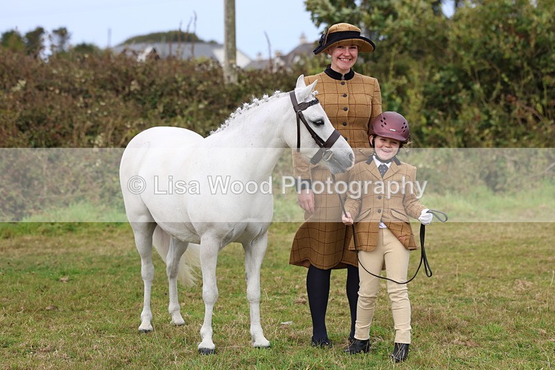 3E7A4850 - Class 16: Best Grass Kept