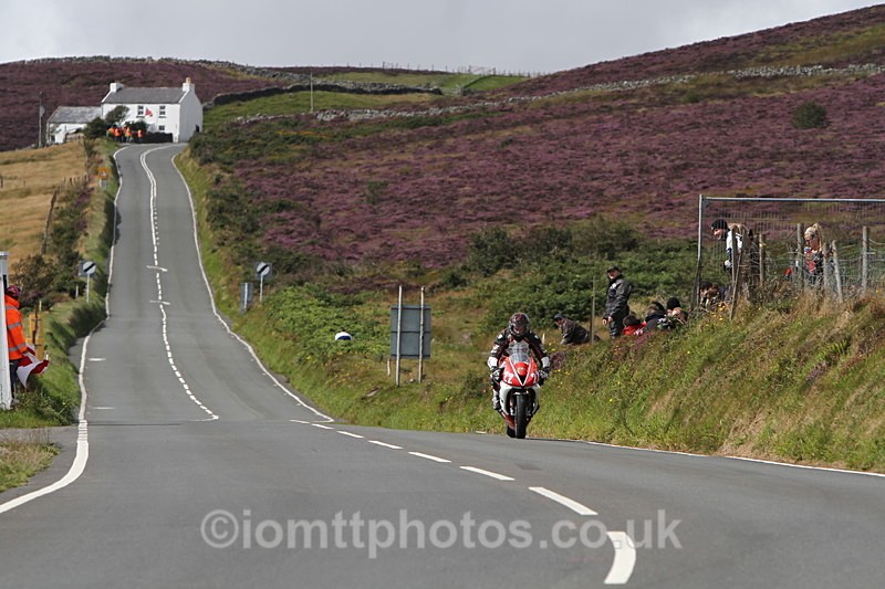 FOM_2575 - Newcomers A,B,C MGP Race
