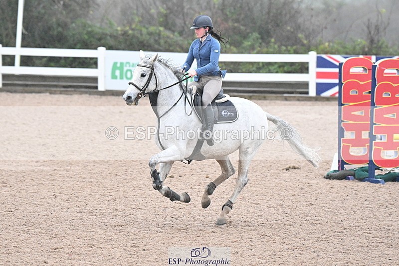 231210A-100913-02126 - Cls 16 Diamond Championshp Quali