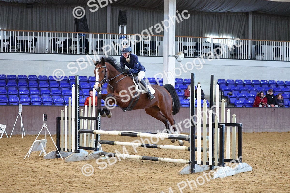 SBM_001415 - Class 5 - 80cm