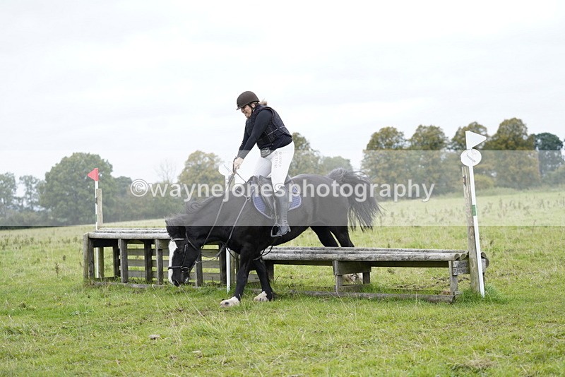 _DSC8144 - Time at Photographer 11:57 to 12:36