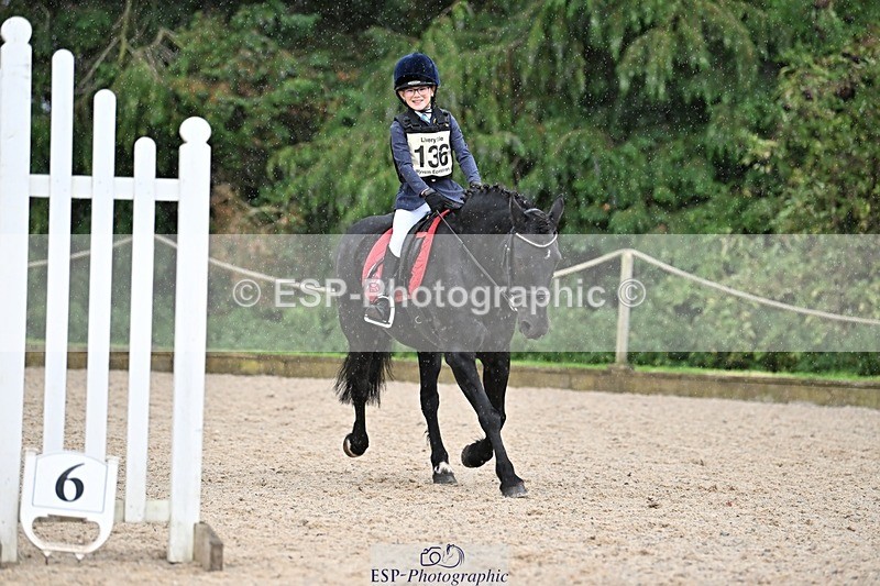 230824-163719-06115 - Round 1 Assisted 16.20 to End