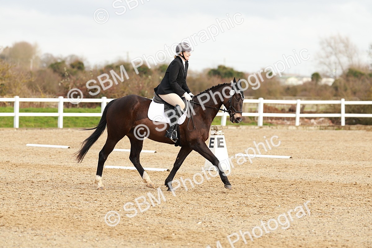 SBM_002302 - Class 3 - P2  13.15-14.26