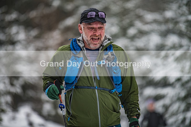 Glentress-828 - High Terrain Events Glentress 42, 21 & 10K Trail Races Sunday 15th February 2026