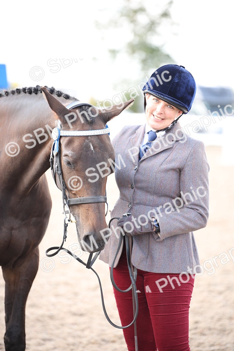 SBM_07140 - Class 25 IH Foreign Breeds- Pure bred