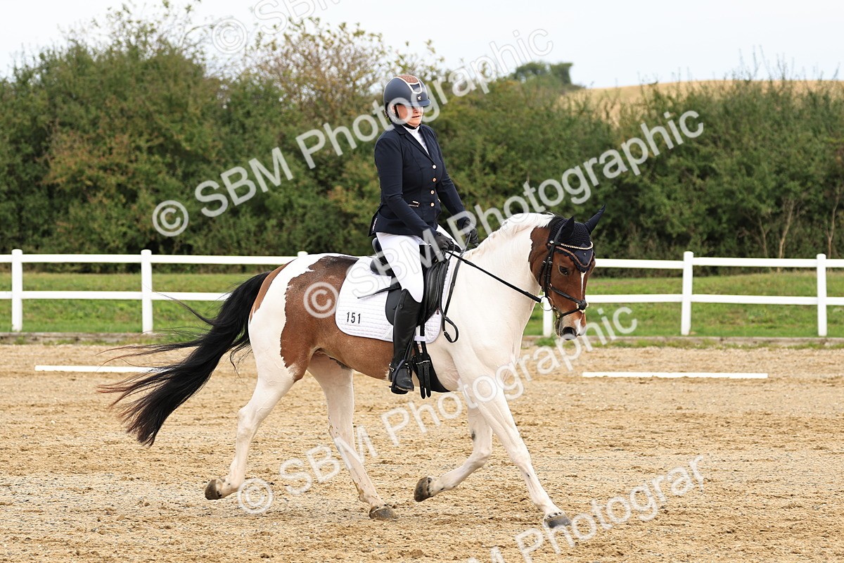 SBM_001578 - Novice 1