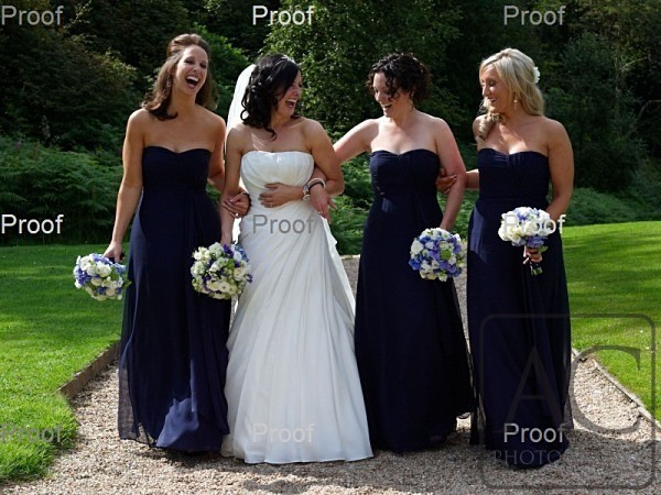  - Gleddoch House Hotel, Langbank
