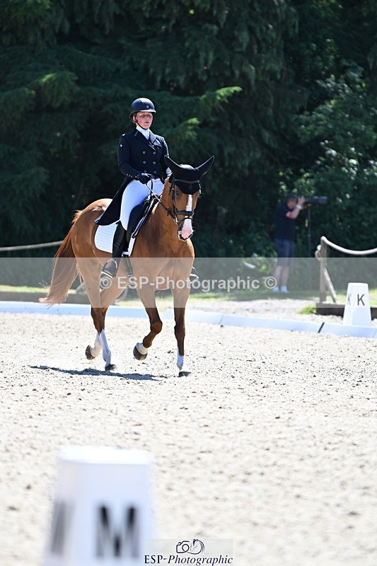 250522A-143940-04795 - C-217-Polly.Kilgour-RENKUM.LADY.VOS