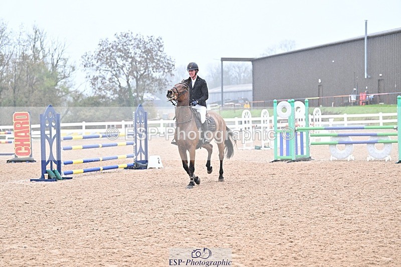 251029-110421-00306 - Snr 1.05m