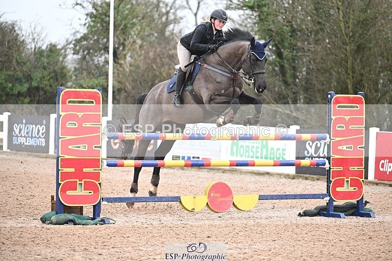 260130-131349-00515 - Cls 6 Foxhunter and 1.20m Open