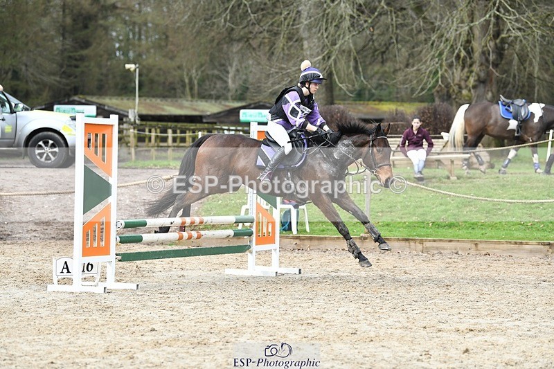 240317-102441-00507 - Cls 01 70 Snr 09.50 to 10.25