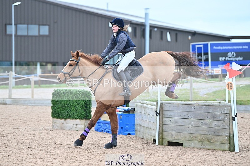 231217A-130534-01170 - 1m