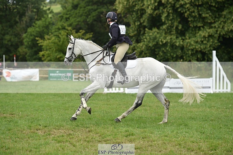 230702-114138-00478 - BRC 90 SJ