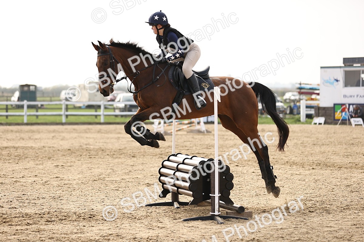 SBM_003136 - Class 2 - 80cm