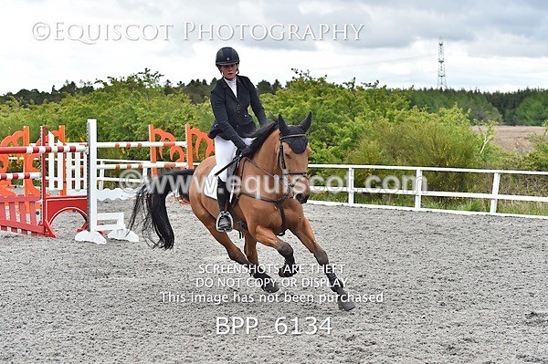 BPP_6134 - SUN CLASS 36 GRAND PRIX