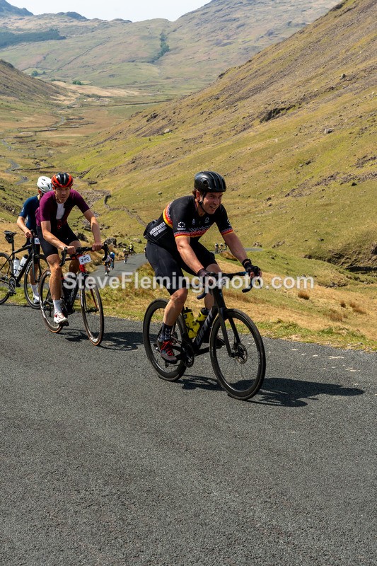 131653 - Wrynose 13.00-14.00