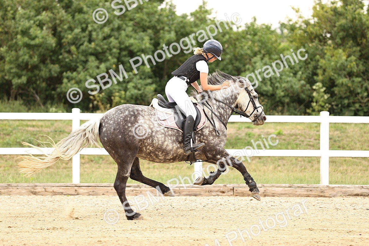 SBM_002775 - Class 5 - 80cm