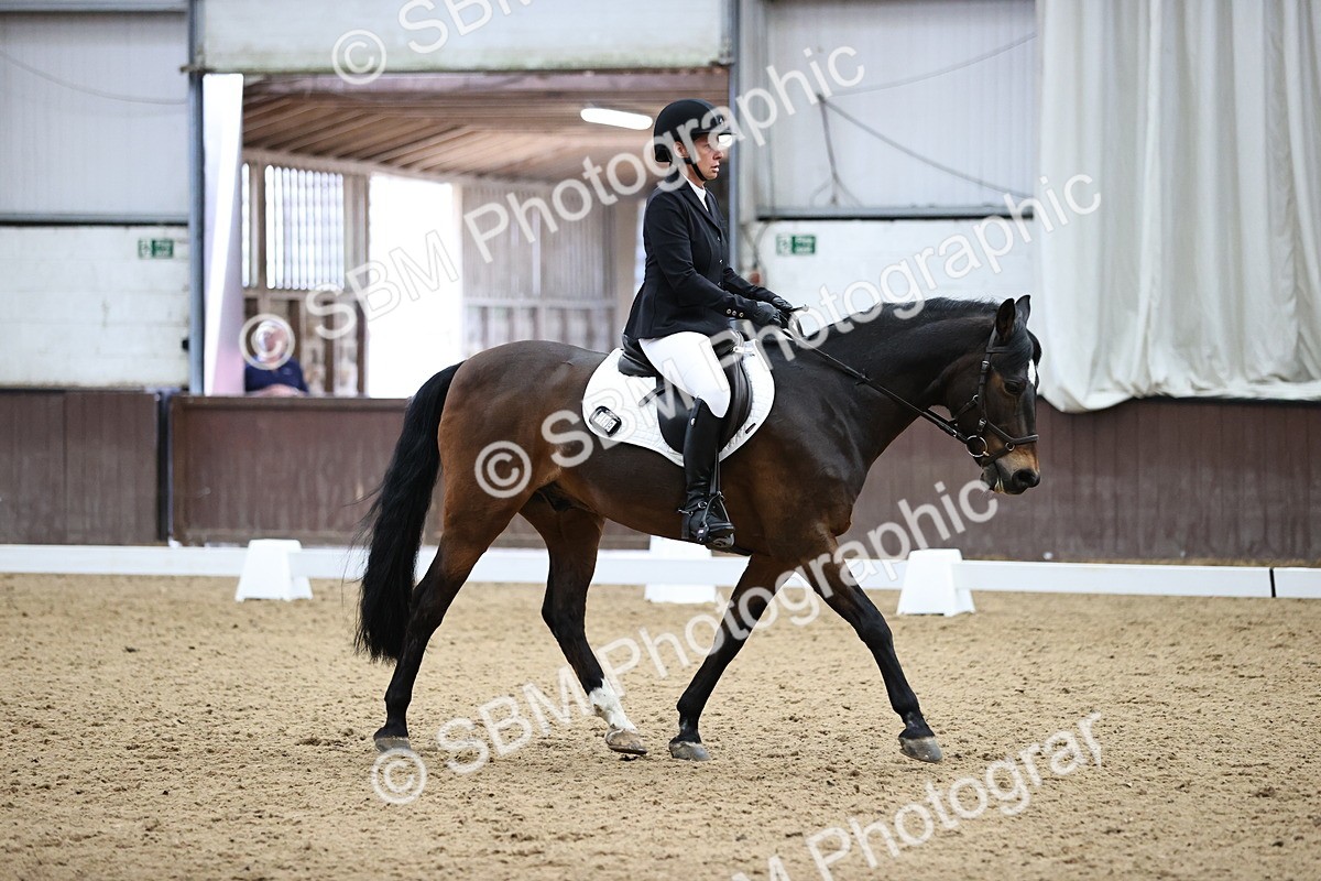 SBM_002221 - Class 6-9  - Novice 1-Elementary 1