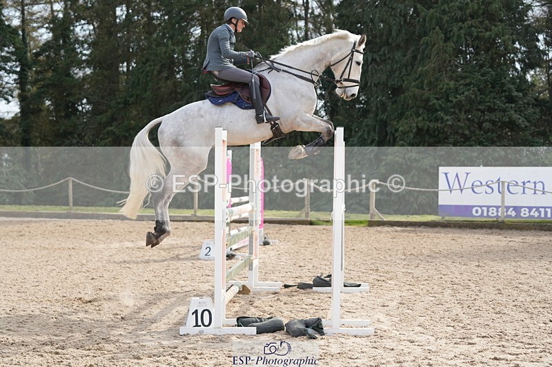 260322A-133610-01878 - 12 Newcomers 1m 10 Open