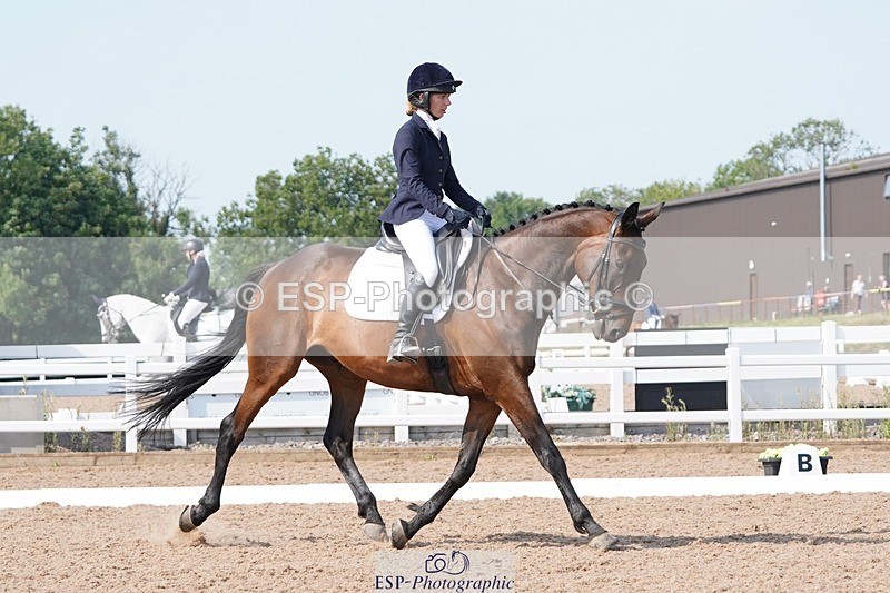 250621-164506-09761 - RoR Cls 4b-4c, Prelim