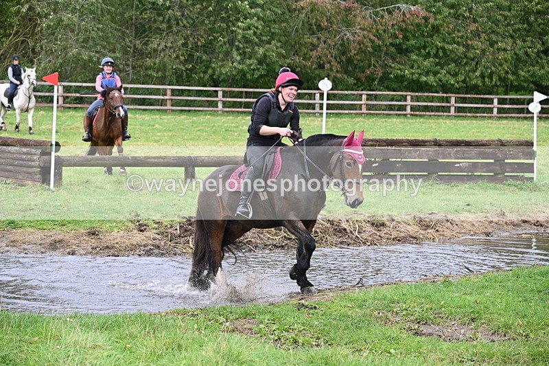 WJ6_3764 - Time at Photographer 11:21 to 11:46