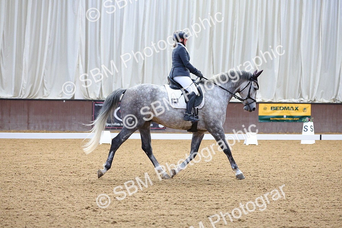SBM_000418 - Class 2 - P5