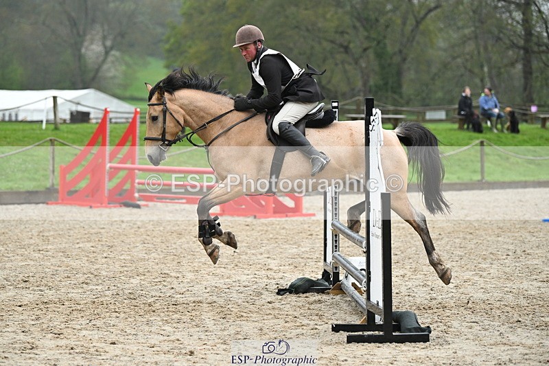 250418A-141702-01111 - UnAff 70cm