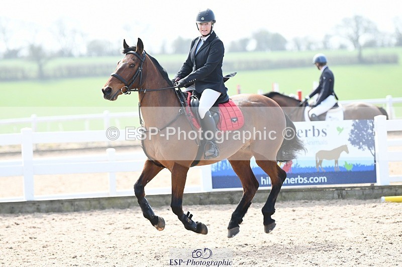 250330-131804-06884 - Cls 35 95cm National Amateur Quali