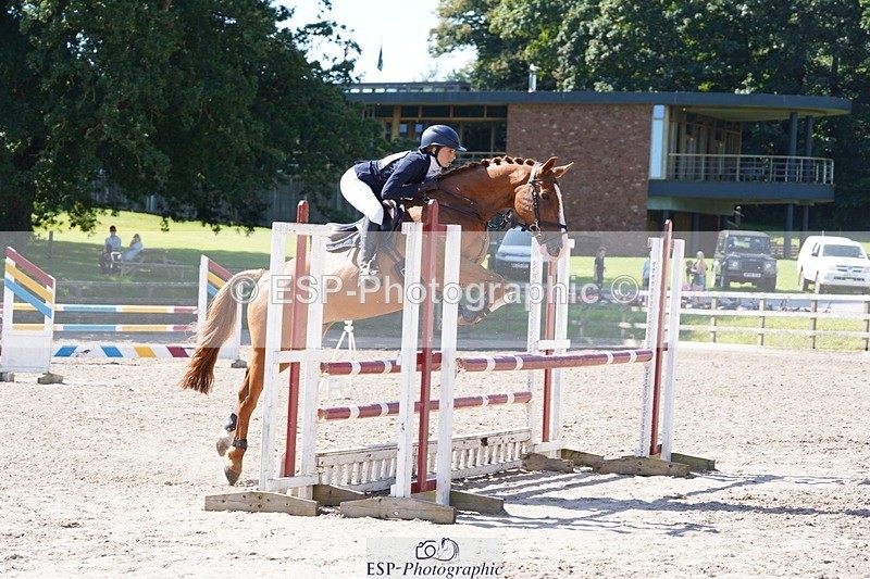 240728-154806-06551 - PC100, Round 1