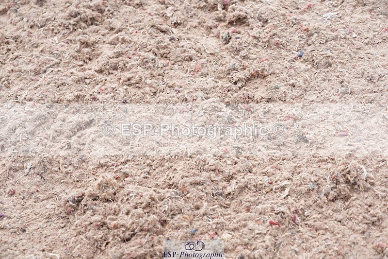 250523-114200-00407 - Cls 02 Snr Newc 1st Rnd