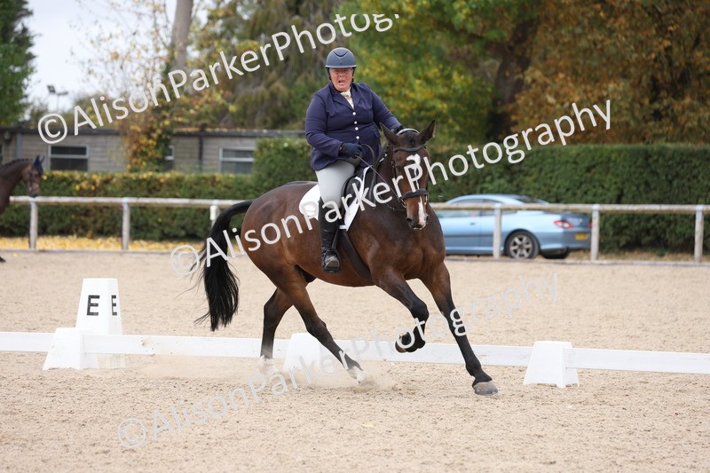 20250820-0579 - Class 14 - Prelim 5