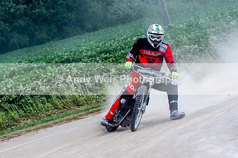 20260627-7D-8E0A1826 - Latest Photographs
