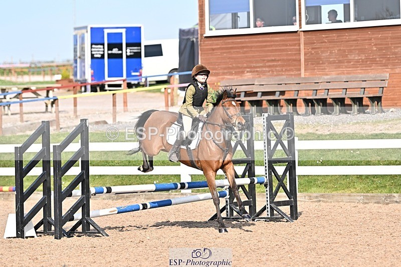 250408-162451-00346 - 70cm