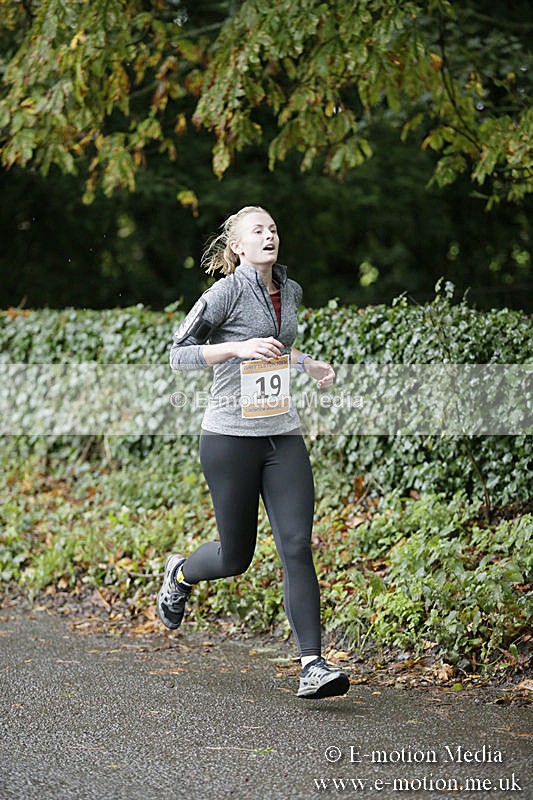 CAD131019-1543 - Cadence Events Grittleton 10km 13/10/19