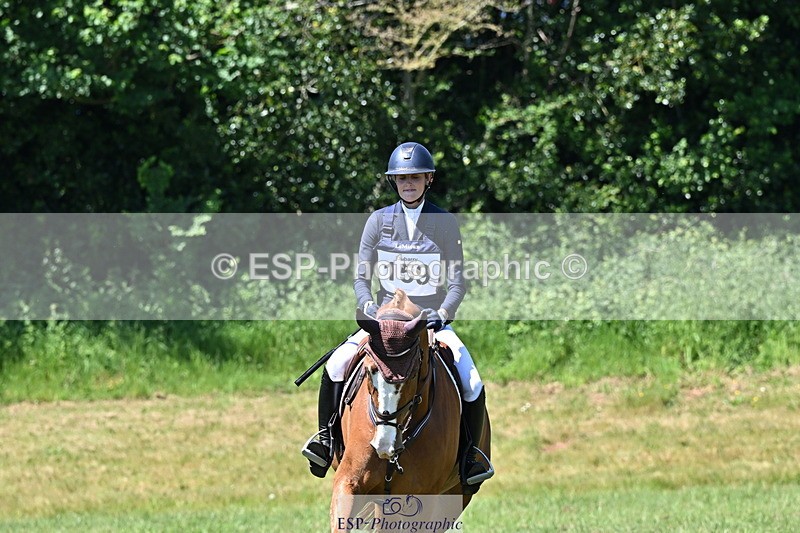 250522B-122430-02026 - 159-CASTLECONNELL.EYE.CATCHER-Maja.Hullah