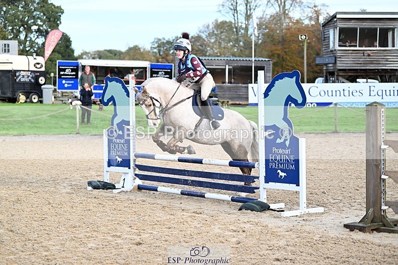 241117-091925-02872 - Cls 1 70-75cm 9.00 to End