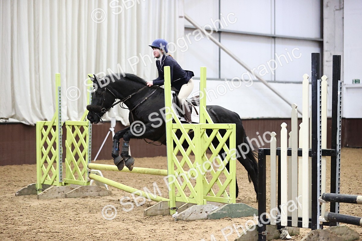 SBM_000967 - class 3 - 60cm