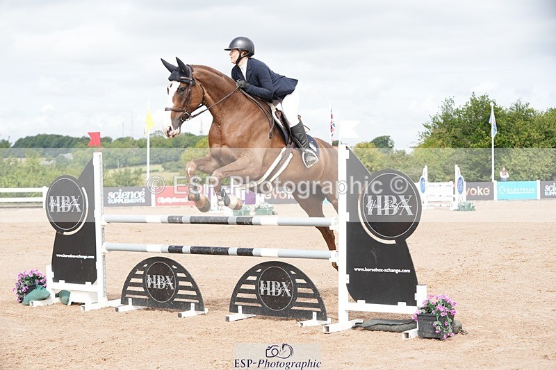 250719-104005-14016 - Cls 23, Amateur Tour with Jump Off