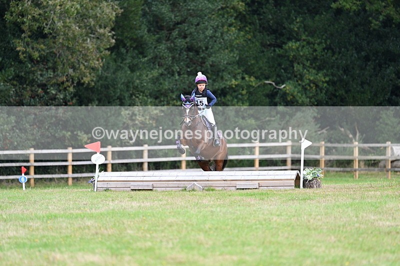 WJ7_7373 - 40cm Time 10:06 to 10:24