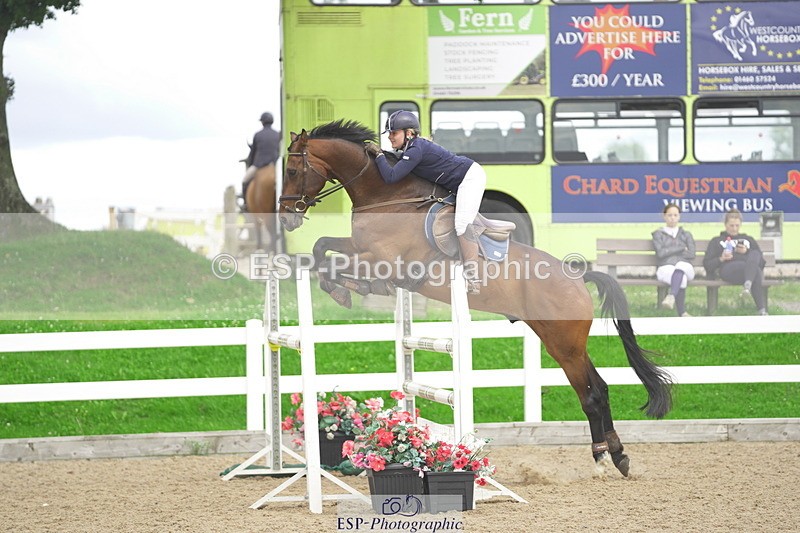 230729A-155044-07278 - Cls 25 1.10m Amateur Quali