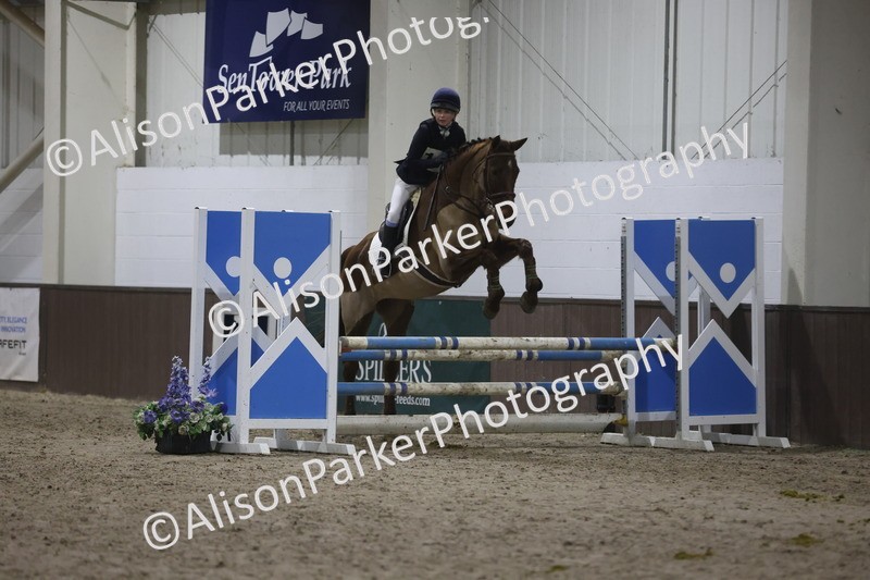 20260125-5468 - Class 6 - 90cm