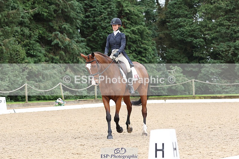 241024-121119-02004 - 057-Louisa.Lockwood-KILCANNON.OREO