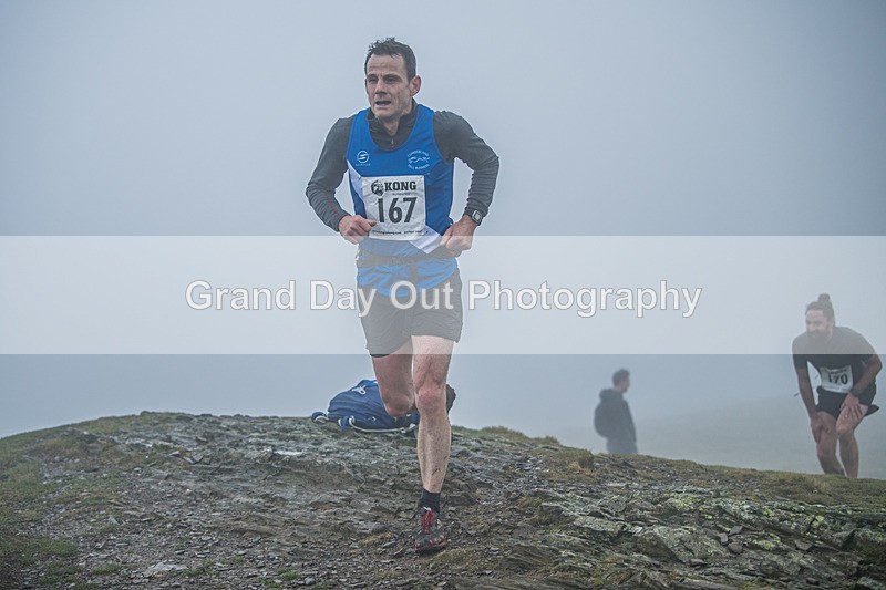 Sale-260 - Sale Fell Race Saturday 22nd November 2025