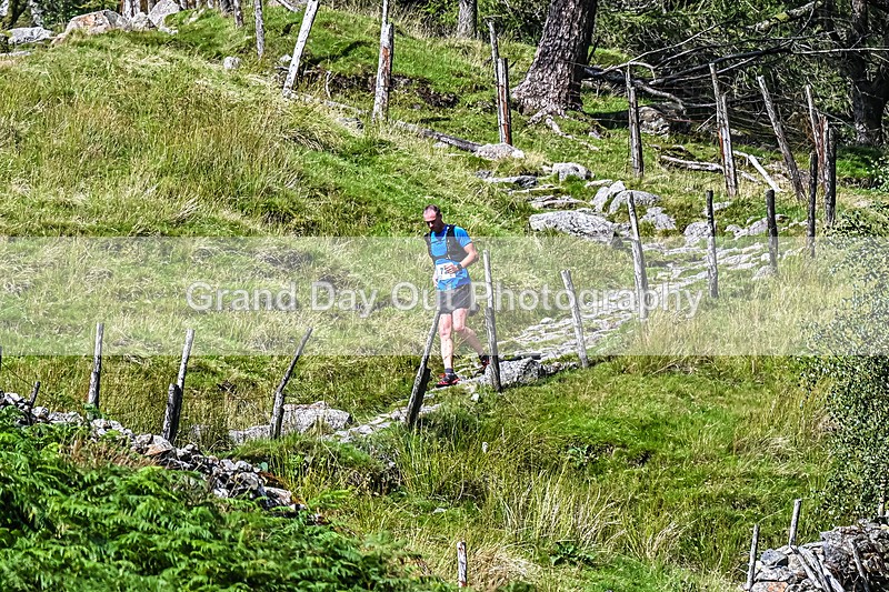 Scafell Pike-402 - Fellside Events Scafell Pike Trail Marathon Sunday 23rd August 2026