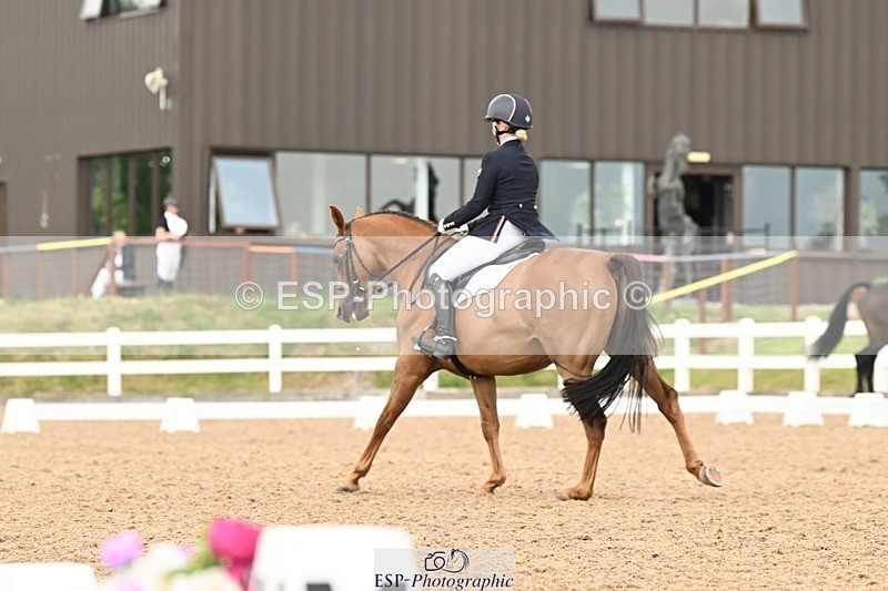 250621-121004-08353 - Cls 26 - Novice 5, 12 to 13.10