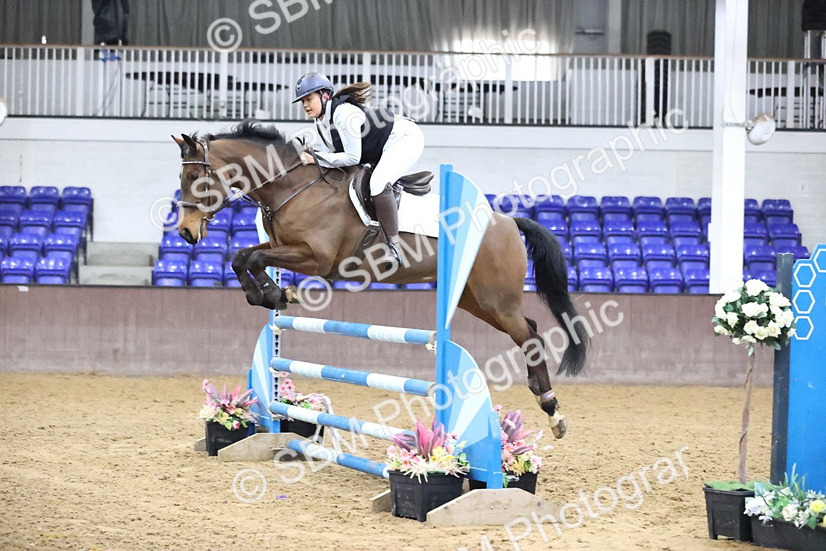 SBM_001743 - Class 9 - Senior British Discovery - 1.00m