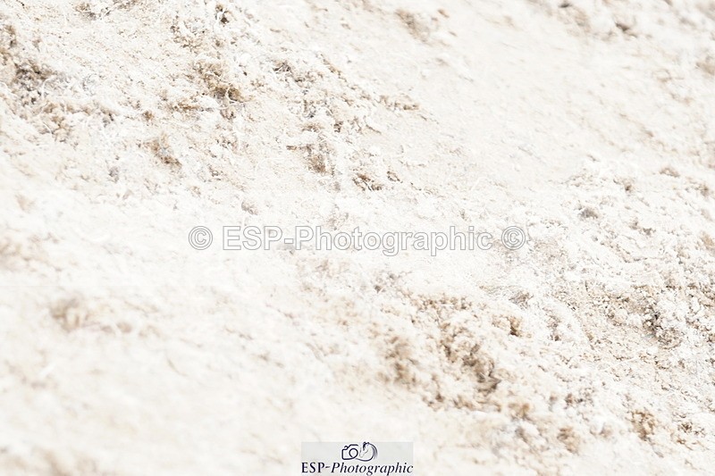 250420A-112306-00536 - Cls 03 80cm