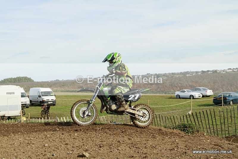 MX 291011 237 - Guernsey Championship 29/10/11
