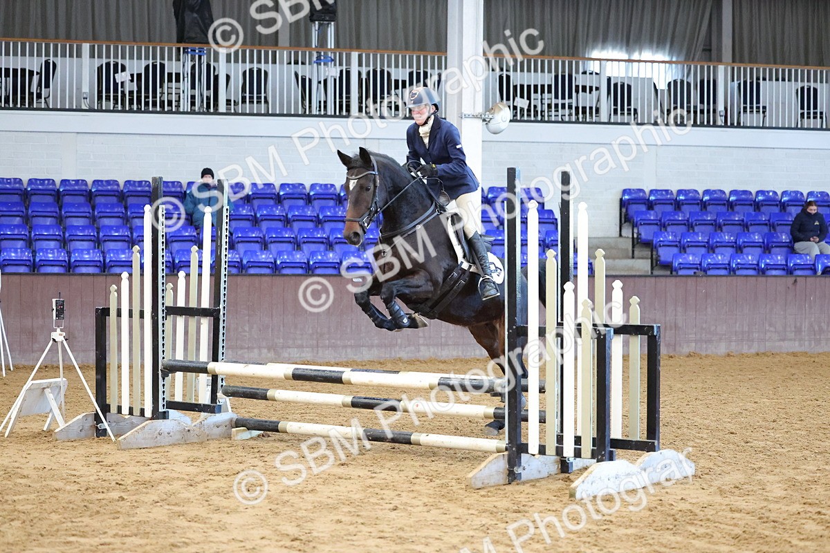 SBM_001004 - Class 4 - 70cm