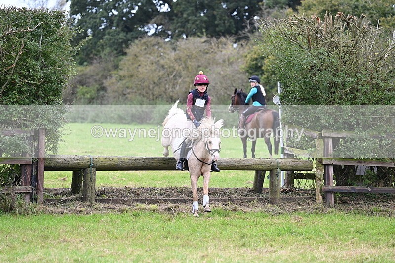 WJ7_0884 - Time at Photographer 12:22 to 12:35